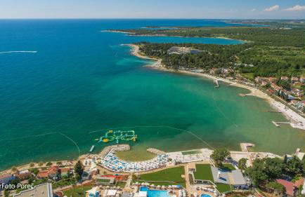 Apartments Marizela - Foto 6