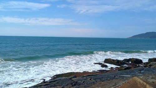 Apt no CAMPECHE 2 quartos - Foto 5