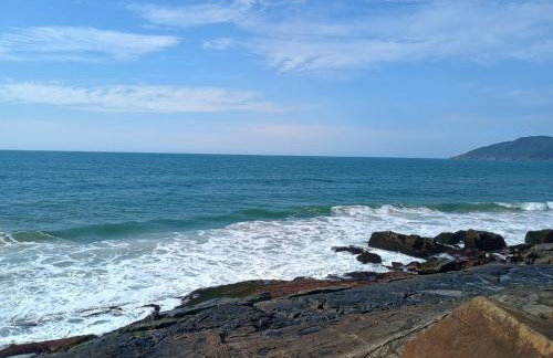 Apt no CAMPECHE 2 quartos - Foto 5