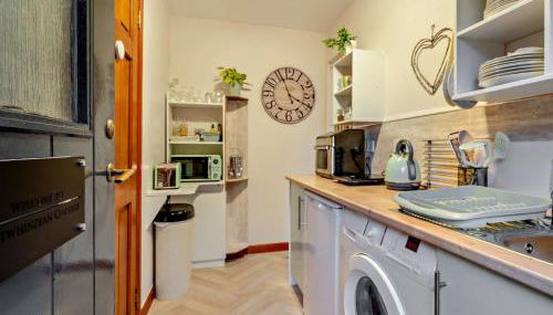 1 Bed in Powmill 95872 - Photo 3, Other