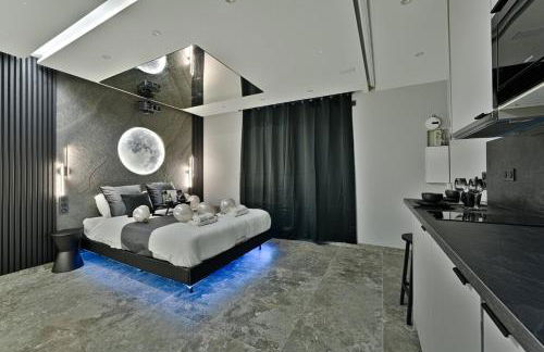 Welcome to L'ASTRAL ACUZZI - Foto 13