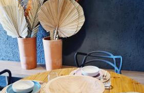 Casa Salga Patacho F003 - Rota Ecológica de São Miguel dos Milagres - Foto 22