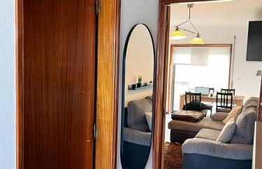 Esposende Apartment 8B - Foto 13