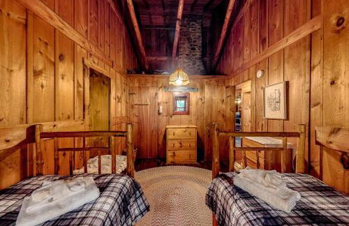 Hammond Hideaway - Foto 20