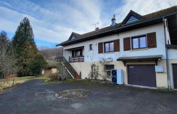 Gîte des sources - Foto 12