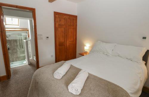 Wellhope View Cottage - Foto 14