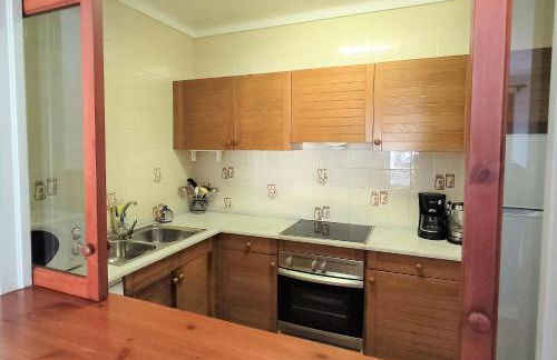 Apartaments Les Dunes - Foto 54