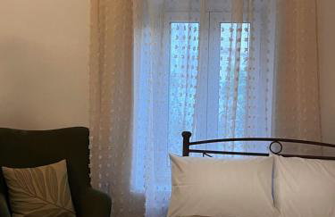 The Grandma's Gem - Foto 7