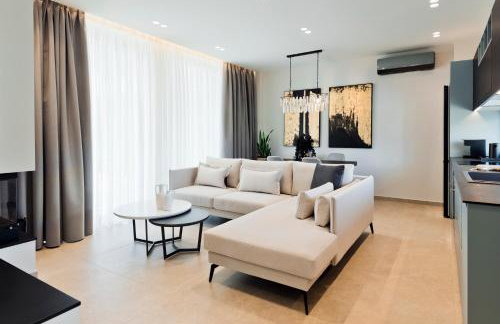 Ioannina Secret Luxury Villas - Foto 17