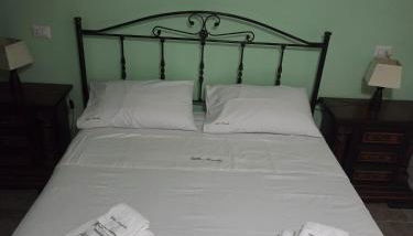 Villa Mirella - Foto 3, towels