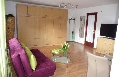 Ferienwohnung Renner - Foto 3