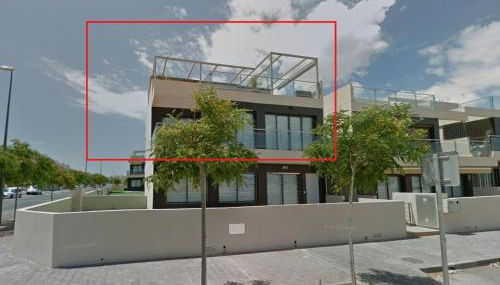 Playa Elisa 13 - Foto 5