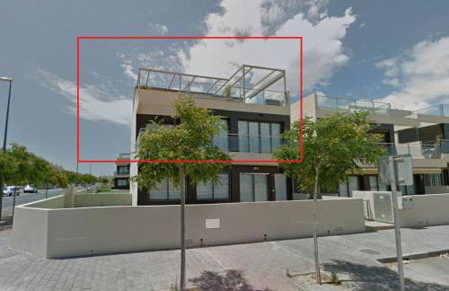 Playa Elisa 13 - Foto 5