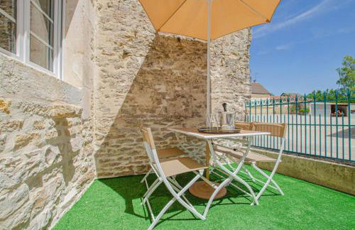 Le champenois - Foto 15