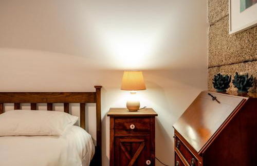 Quinta das Lamas - Antiga Adega - Foto 22