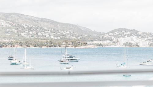 Apartamentos Balear Beach - Foto 5