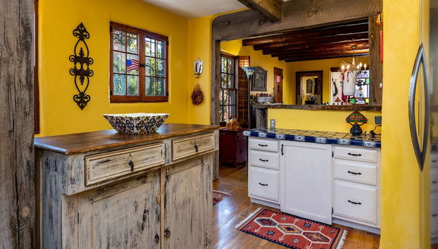 La Vida Buena by Kokopelli Property Management - Foto 2, Servizio della struttura