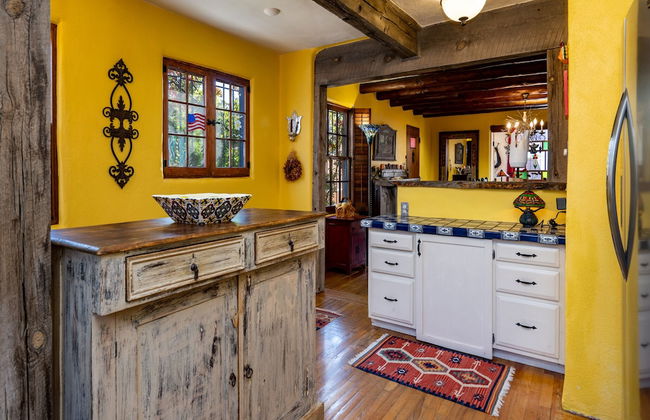 La Vida Buena - Foto 1