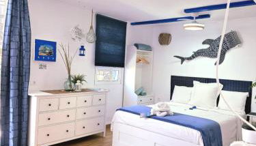 Ajuy Fuerteventura House - Foto 2