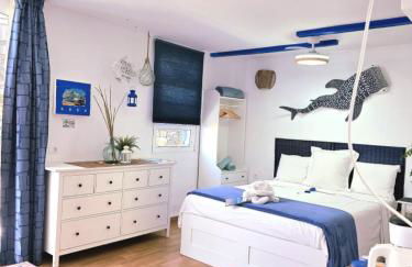 Ajuy Fuerteventura House - Photo 2