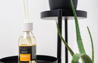 The Base - Comfort a Milano - Foto 24