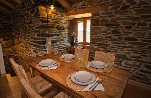 Lar da cima - Foto 10