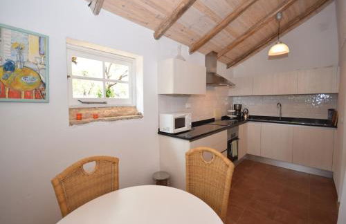 Elegant Loule Mansion With Pool - Foto 34