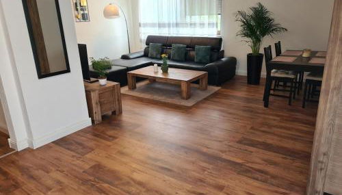 AS Apartment Neukirchen-Vluyn - Foto 5