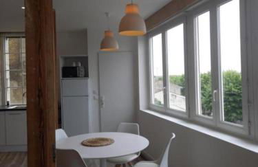 Neuf, 50m2, 4m50 de loggia - Photo 15