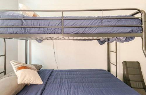 Private Ranch- Entire Home - Hot Tub - Pets & Kids Welcome - King Bed - Fenced Backyard - Free WiFi - Foto 42