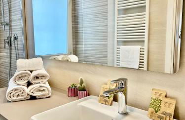 Casa Fiorita - Foto 10