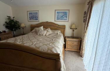 4813 Pliny Court - Foto 32