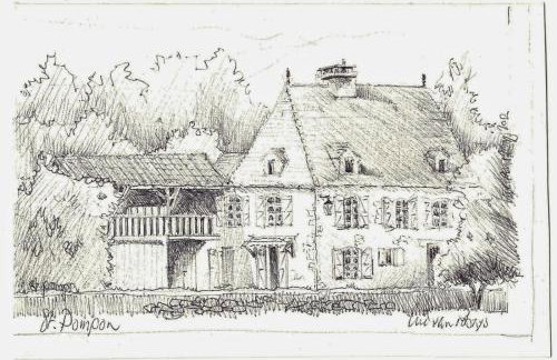 Le Pompon D'Or - Foto 2