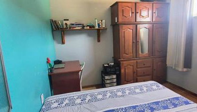 Apartment - residential building - Foto 5