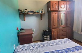 Apartment - residential building - Foto 5