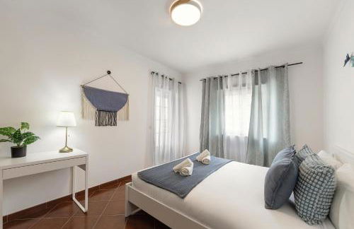 Papoa Beach House - Foto 6