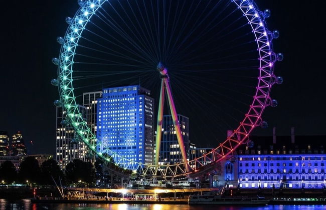 H&K Ventures LTD - Foto 67