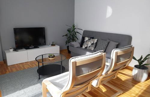 Adiva Praia Miño - Foto 7