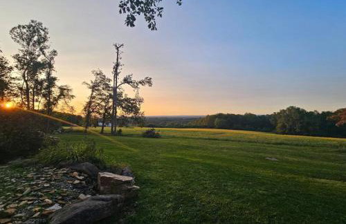 Fernwood Vista - Foto 26