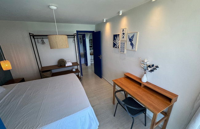 Crystal Residence - Photo 10