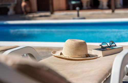 Casa La Molineta - Foto 29