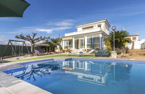 Holiday Home Villa Pepin by Interhome - Foto 28