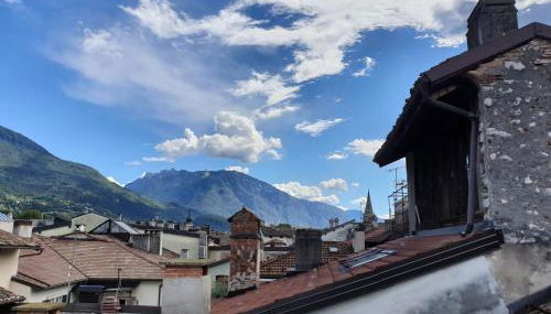 Appartamento Renee - Foto 5