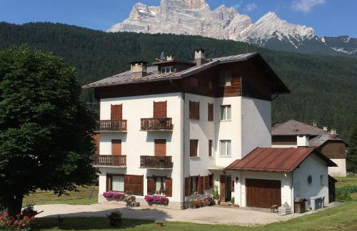 Appartamento Sole - Photo 1