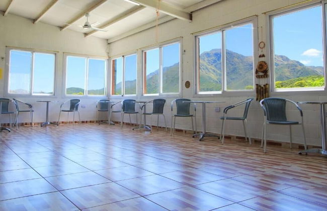 Espacio Zenderos - Foto 32