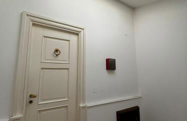 Nonna Maria - Foto 43