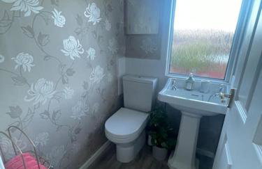 Fylde Coast Stays - Home from Home - Foto 52