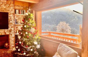 Chalet Serbijanka Alpine Retreat with Hammam Sauna and Jacuzzi for 14 Gueststs - Foto 55