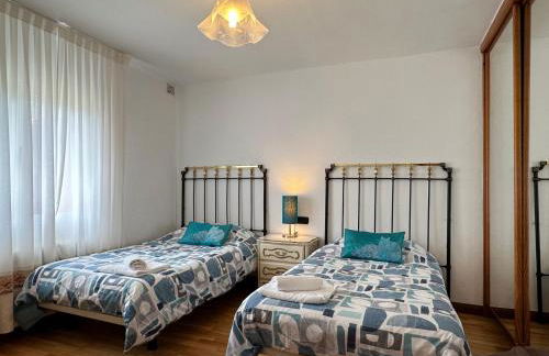 Villa Mila - Foto 14