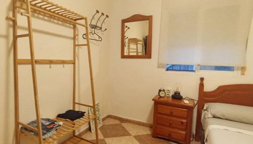 Casa la Viña- ALQUILER FAMILIAS Y PAREJAS - Foto 5